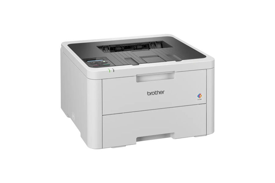 Picture for category Brother HL-L3220CWE Toner Cartridges