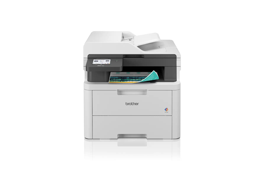Picture for category Brother MFC-L3740DWE Toner Cartridges