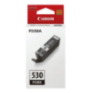 Buy OEM Canon PGI-530 Black (PGBK) Ink Cartridge | INKredible UK
