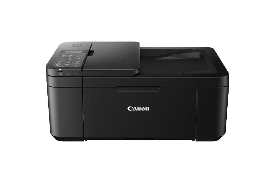 Picture for category Canon Pixma TR4750i Ink Cartridges