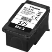 Picture of  Canon Pixma TR4750i Black Ink Cartridge