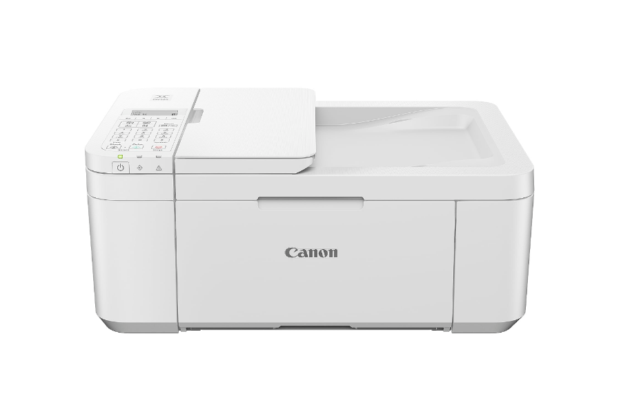 Picture for category Canon Pixma TR4751i Ink Cartridges