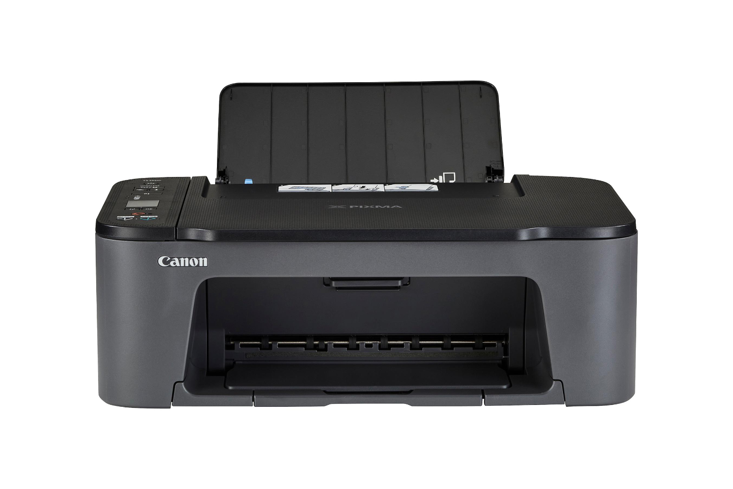 Buy Canon Pixma TS3550i Colour Ink Cartridge