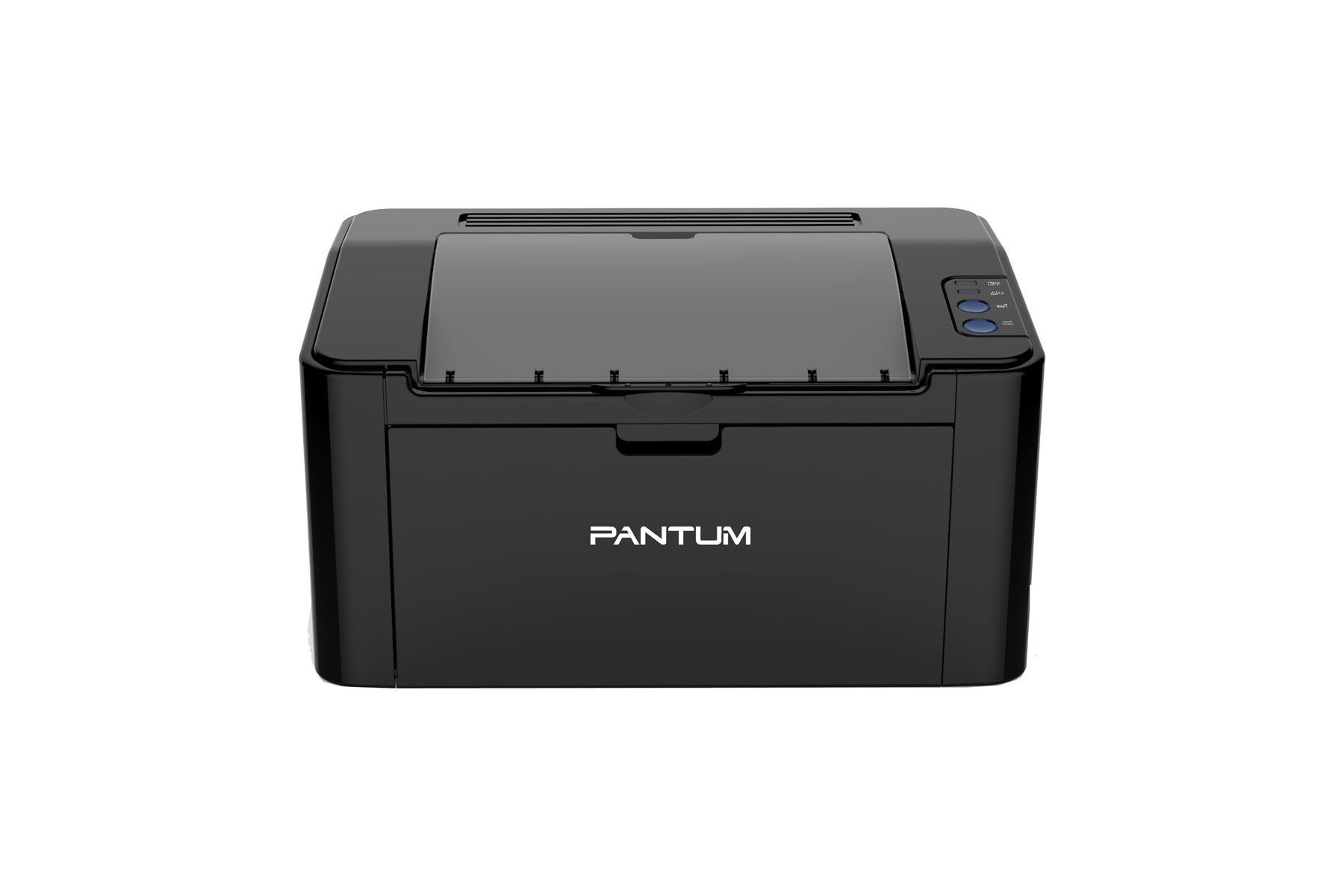 Buy OEM Pantum PA-210 Black Toner Cartridge | INKredible UK