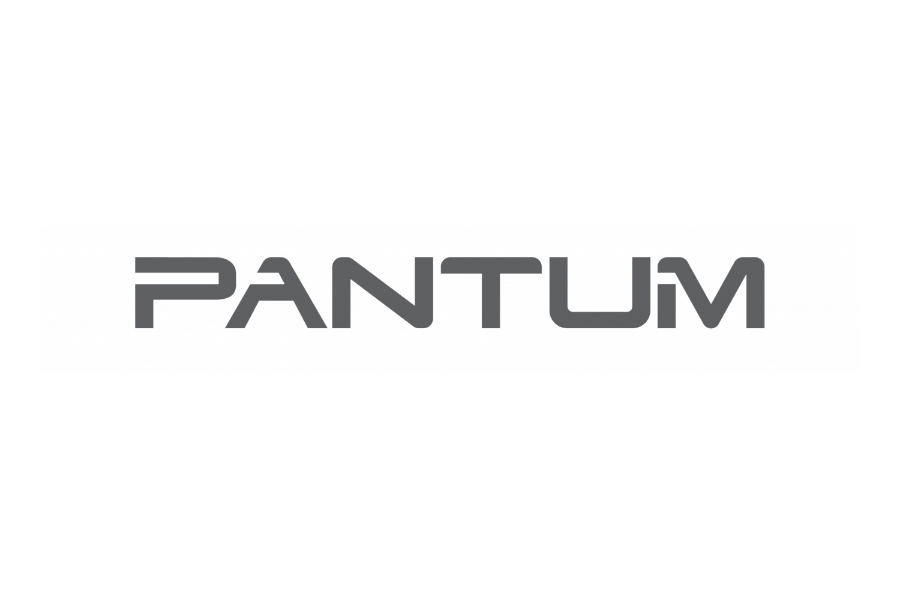 Picture for category Pantum Toner Cartridges