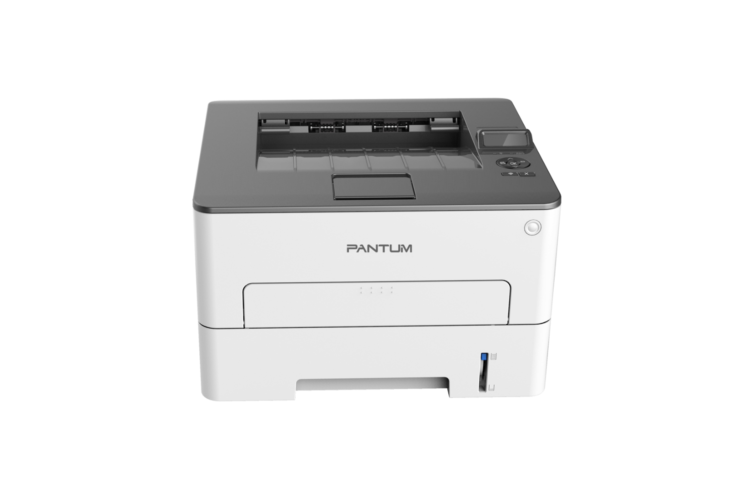 Buy Genuine Pantum TL-425U Extra High Capacity Black Toner Cartridge ...