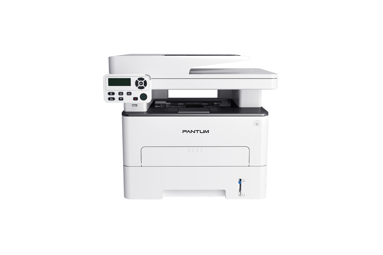 Buy Genuine Pantum M7105DN Drum Unit INKredible UK