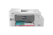 Picture for category Brother LC3239 Ink Cartridges