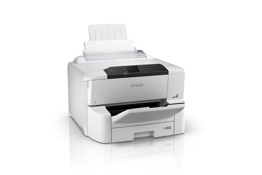 Picture for category Epson T04B Ink Cartridges