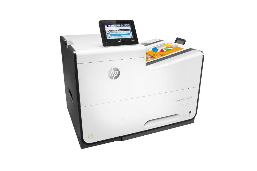 Picture for category HP 981 Ink Cartridges