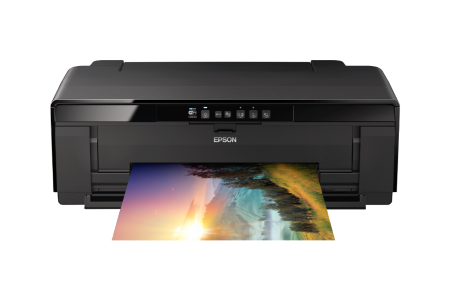 Picture for category Epson T3241, T3242, T3243, T3244, T3245, T3246, T3247, T3248, T3249 Puffin Ink Cartridges