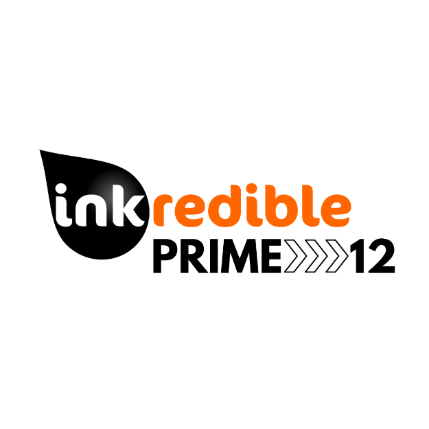Picture of INKredible Prime Subscription (Annual)