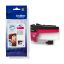 Show details for Genuine Brother MFC-J6959DW Magenta Ink Cartridge Picture of Genuine Brother MFC-J6959DW Magenta Ink Cartridge