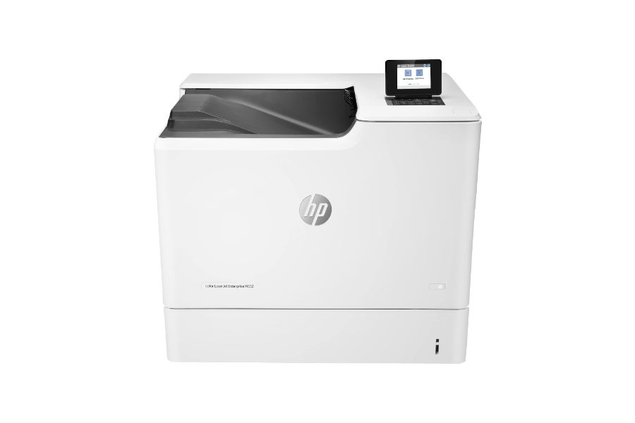 Picture for category HP CF450A / CF451A / CF452A / CF453A Toner Cartridges
