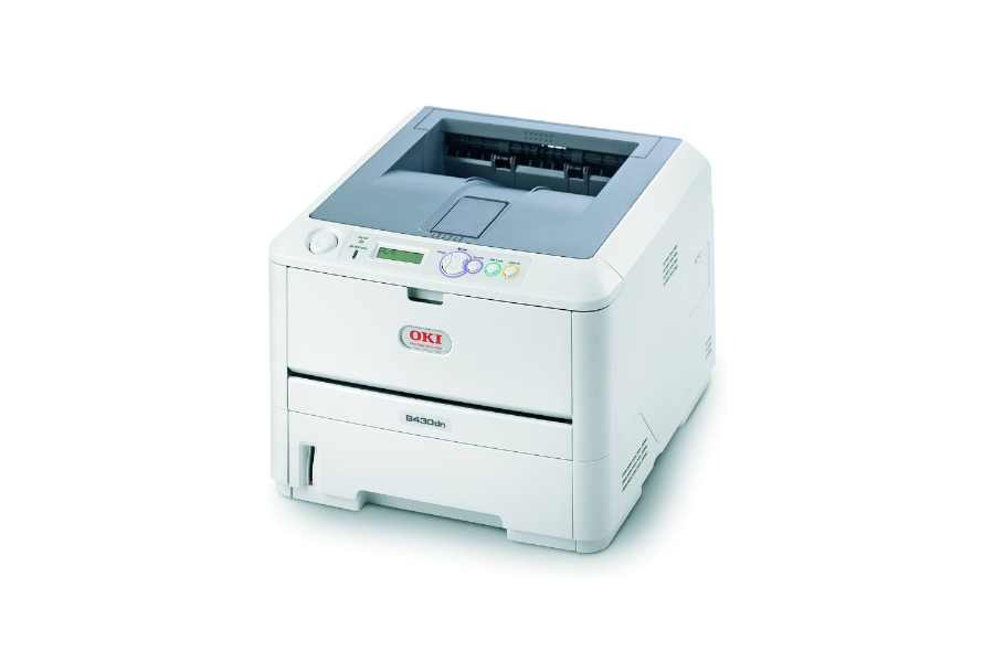 Picture for category OKI 43979101/ 43979102 Toner Cartridges