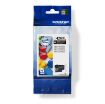 Picture of  Brother MFC-J4335DW High Capacity Black Ink Cartridge