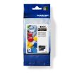 Picture of  Brother MFC-J4340DW High Capacity Black Ink Cartridge