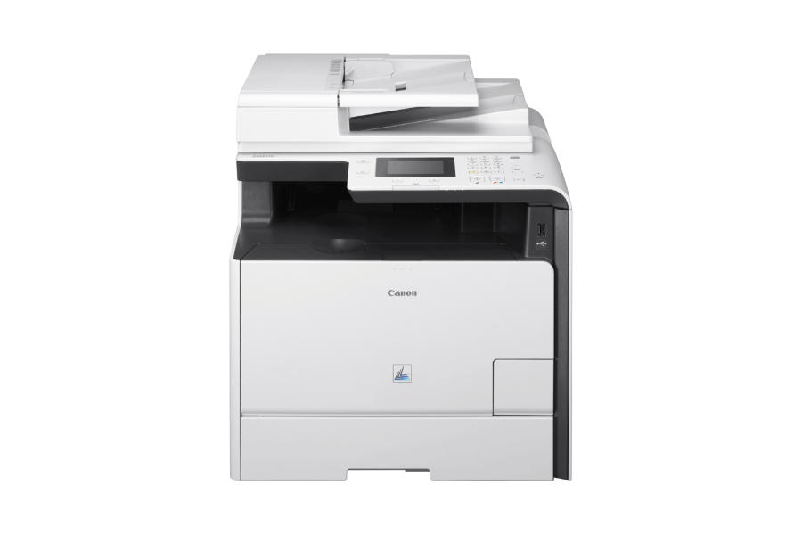 Picture for category Canon I-SENSYS MF724Cdw Toner Cartridges