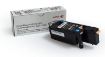 Picture of  Xerox Phaser 6020 Cyan Toner Cartridge