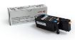 Picture of  Xerox Phaser 6022 Cyan Toner Cartridge