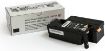 Picture of  Xerox Phaser 6022 Black Toner Cartridge