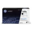 Picture of   HP LaserJet Pro 4002dne Black Toner Cartridge