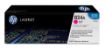 Picture of  HP Colour LaserJet CM6030 Magenta Toner Cartridge