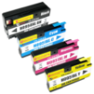 Picture of Compatible HP OfficeJet Pro 251DW Multipack Ink Cartridges
