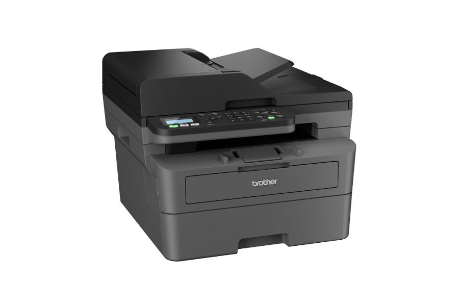 Picture for category Brother MFC-L2860DWE Toner Cartridges