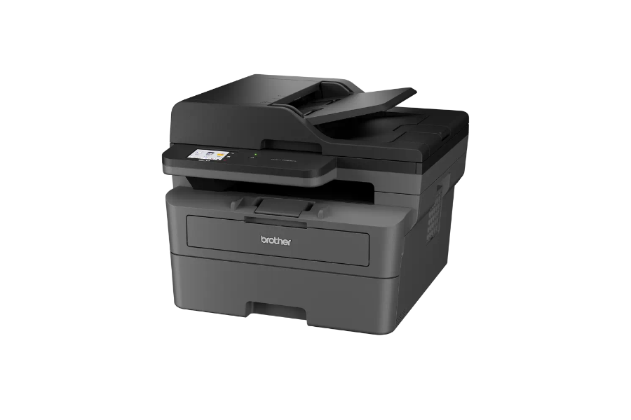 Picture for category Brother DCP-L2665DW Toner Cartridges