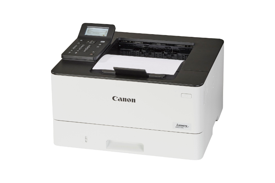 Picture for category Canon i-SENSYS LBP233DW Toner Cartridges