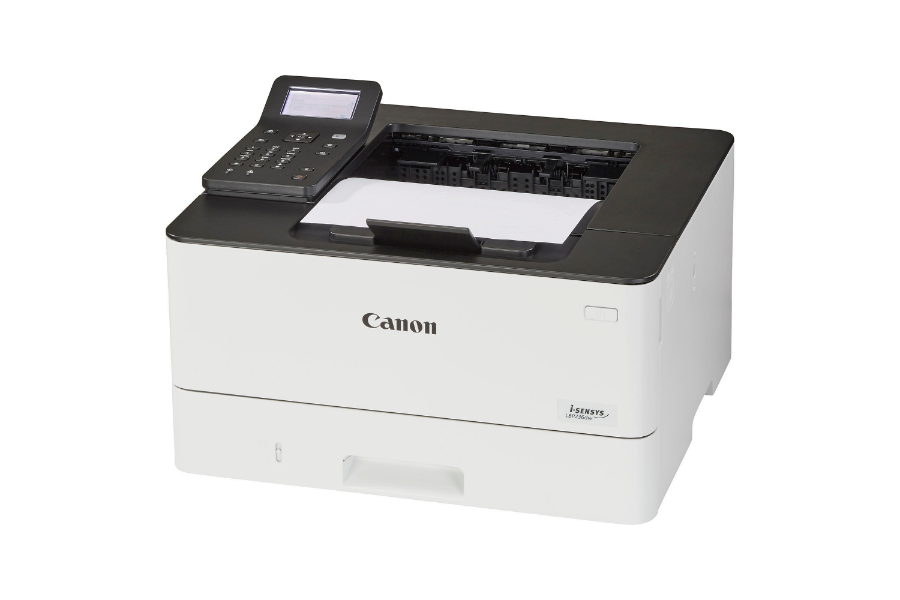 Picture for category Canon i-SENSYS LBP236DW Toner Cartridges