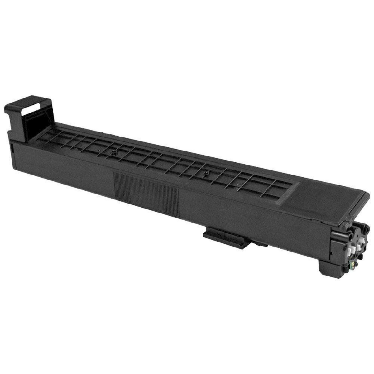 Compatible HP Colour LaserJet Enterprise Flow M880zm+ Black Toner Cartridge
