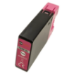 Picture of Compatible Canon PGI-1500XL Magenta Ink Cartridge