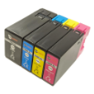 Picture of Compatible Canon MAXIFY MB2050 Multipack Ink Cartridges