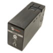 Picture of Compatible Canon PGI-1500XL Black Ink Cartridge