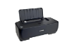 Picture for category Canon PG-40 / CL-41 Ink Cartridges