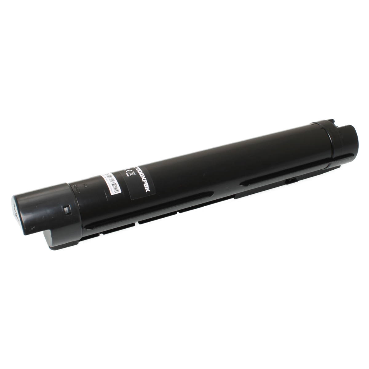 Compatible Xerox 106R03757 High Capacity Black Toner Cartridge