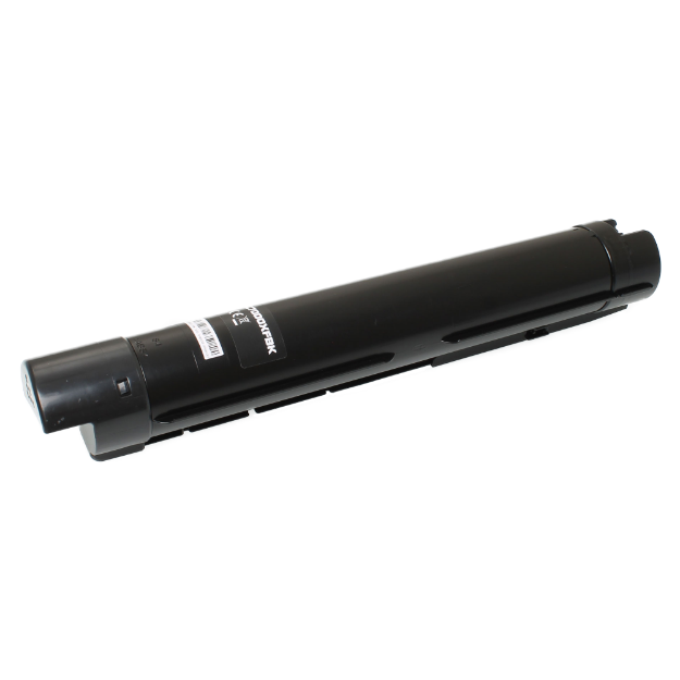 Picture of Compatible Xerox VersaLink C7000 High Capacity Black Toner Cartridge