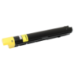 Picture of Compatible Xerox VersaLink C7000 High Capacity Yellow Toner Cartridge