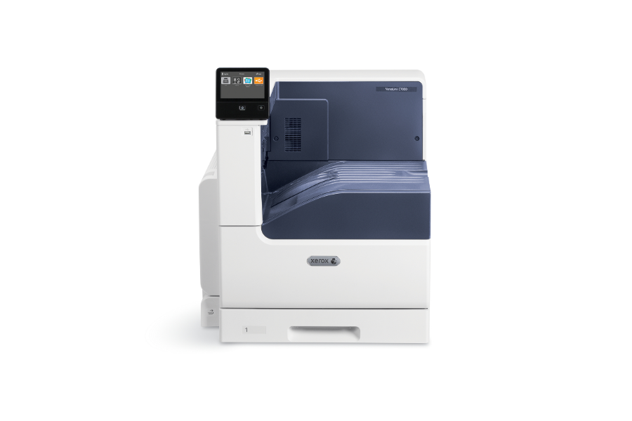 Picture for category Xerox VersaLink C7000N Toner Cartridges