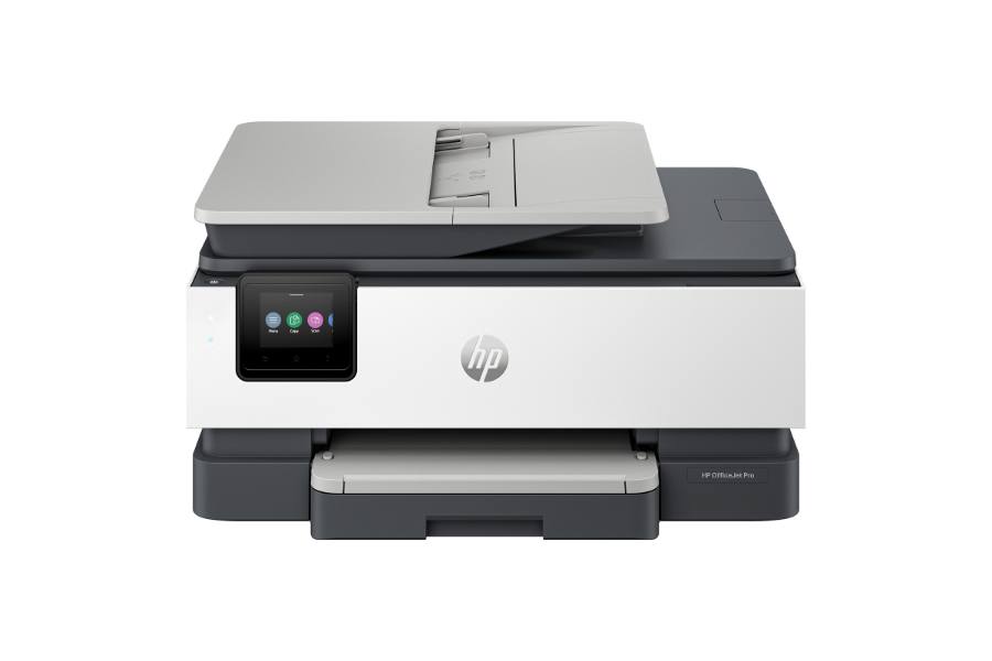 Picture for category HP 924 Ink Cartridges