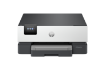 Picture for category HP 937 Ink Cartridges