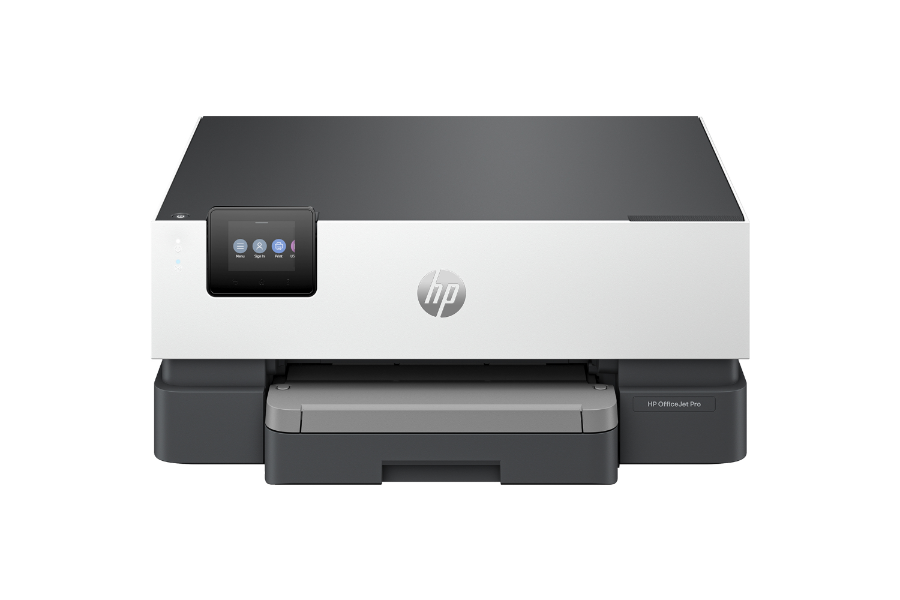Picture for category HP 937 Ink Cartridges