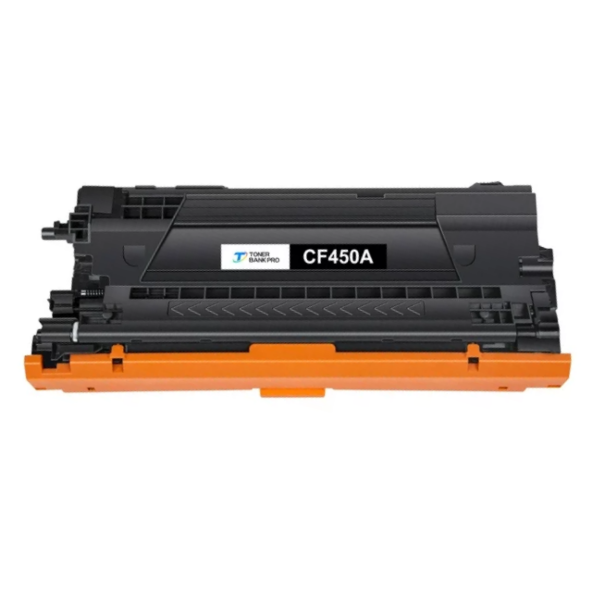 Compatible HP Colour LaserJet Enterprise Flow MFP M681z Black Toner Cartridge