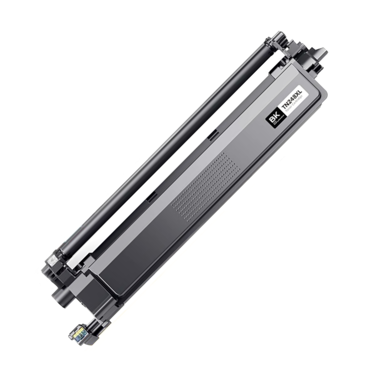 Compatible Brother DCP-L3520CDW High Capacity Black Toner Cartridge