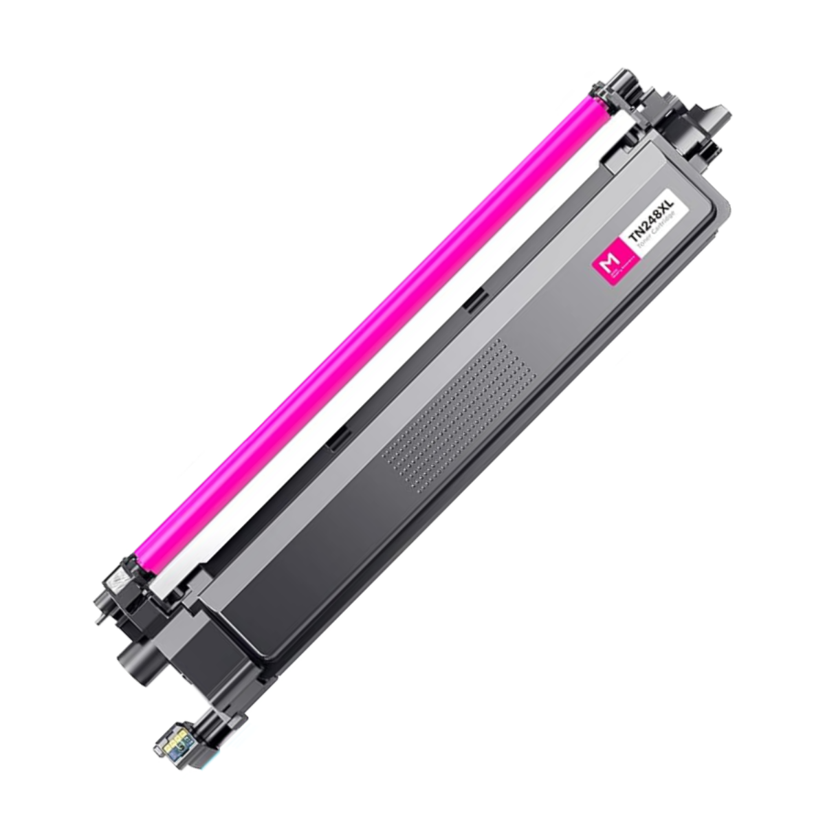 Compatible Brother DCP-L3520CDWE High Capacity Magenta Toner Cartridge
