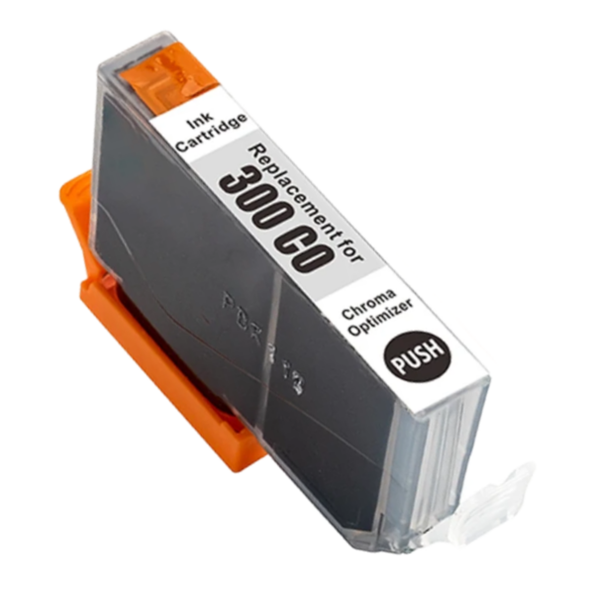 Compatible Canon ImagePROGRAF PRO-300 Chroma Optimiser Ink Cartridge