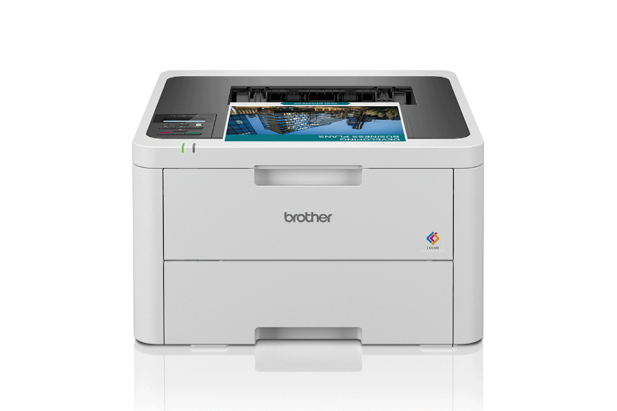 Picture for category Brother HL-L3215CW Toner Cartridges