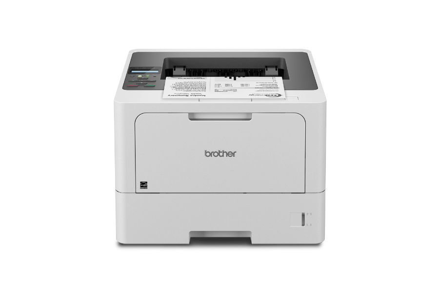 Picture for category Brother HL-L5215DN Toner Cartridges